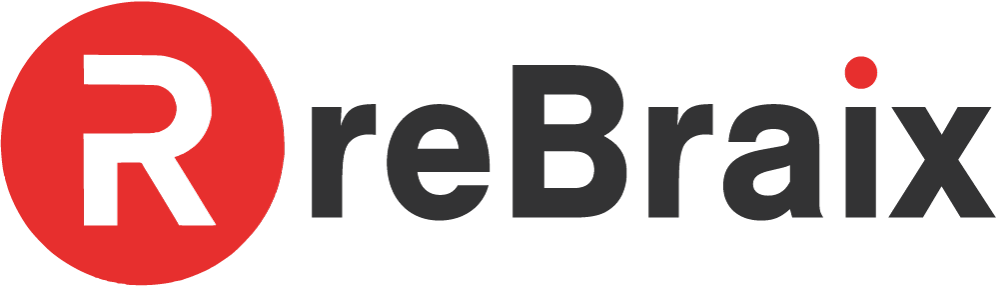 reBraix